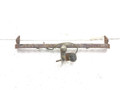 прицепное устройство (фаркоп) Land Rover Freelander 1 поколение L314 2002, 2.0 л., D, M 47 R, дизель, 5МКПП, monte carlo blue / 608, внедорожник 5 дв., полный привод, правый руль