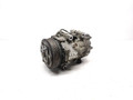 компрессор кондиционера Volvo C30 1 поколение 2008, 2.0 л., D, D 4204 T, дизель, 6МКПП, синий, хетчбэк 3 дв., передний привод, правый руль, 3M5H-19D629-HE