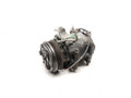 компрессор кондиционера Honda Civic 8 поколение FK1 2008, 1.4 л., i, L13A7, бензин, 6МКПП, серебро, хетчбэк 5 дв., передний привод, правый руль, 38800-RSH-E010-M2
