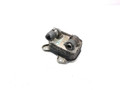 теплообменник масляного фильтра Opel Astra G 2003, 1.7 л., DTi, Y 17 DT, дизель, 5МКПП, серебро, универсал, передний привод, правый руль, 8972220954