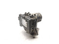 блок ABS Mercedes-Benz C-Класс W202/S202 [рестайлинг] W202 1999, 2.0 л., i, M 111.945, бензин, АКПП, rauchsilber / 702, седан, задний привод, правый руль, A0034310312