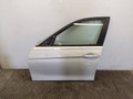 дверь передняя левая BMW 3 серия F30/F31/F34 F30 2013, 2.0 л., D, N47 D20 C, дизель, 6МКПП, mineralweiss / a96, седан, задний привод, правый руль, 41007298565, 7298565