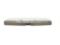 накладка двери (крышки) багажника Opel Astra G 2003, 1.7 л., DTi, Y 17 DT, дизель, 5МКПП, серебро, универсал, передний привод, правый руль, 8062860