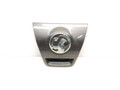ручка крышки багажника Opel Astra J 2011, 1.7 л., CDTi, A 17 DTJ, дизель, 6МКПП, серый, хетчбэк 5 дв., передний привод, правый руль, 13372620