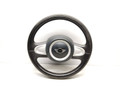 руль Mini Cooper 2 поколение R56 2007, 1.6 л., i, N12 B16 A, бензин, 6МКПП, pure silver / 900, хетчбэк 3 дв., передний привод, правый руль, 32302752916, 32302757663