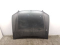 капот Audi A4 B6 2004, 1.8 л., Ti, BFB, бензин, 5МКПП, delfingrau / lx7z, кабриолет, передний привод, правый руль, 8H0823029A
