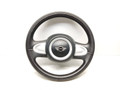 руль Mini Cooper 2 поколение R56 2006, 1.6 л., i, N12 B16 A, бензин, 6МКПП, astro black / a25, хетчбэк 3 дв., передний привод, правый руль, 32302752916, 32302757663