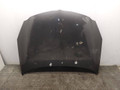 капот Opel Insignia 1 поколение (A) 2011, 2.0 л., CDTi, A 20 DTH, дизель, АКПП, серый, хетчбэк 5 дв., передний привод, правый руль, 13276949