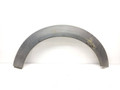 накладка колесной арки Mini Cooper 2 поколение R56 2006, 1.6 л., i, N12 B16 A, бензин, 6МКПП, astro black / a25, хетчбэк 3 дв., передний привод, правый руль, 7157105