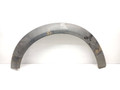 накладка колесной арки Mini Cooper 2 поколение R56 2006, 1.6 л., i, N12 B16 A, бензин, 6МКПП, astro black / a25, хетчбэк 3 дв., передний привод, правый руль, 7157103