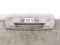 бампер передний Ford Transit Connect 1 поколение 2004, 1.8 л., TDCi, BHPA, дизель, 5МКПП, белый, фургон, передний привод, правый руль, 2T1417C831