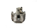 суппорт задний правый Ford C-Max 1 поколение 2007, 1.6 л., TDCi, HHDA, дизель, 5МКПП, синий, минивэн, передний привод, правый руль, 1365648