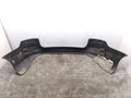 бампер задний Volkswagen Passat B7 2011, 1.6 л., TDi, CAYC, дизель, 6МКПП, deepblack / lc9x, универсал, передний привод, правый руль, 3AF807421 - фото №5