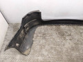 бампер задний Volkswagen Passat B7 2011, 1.6 л., TDi, CAYC, дизель, 6МКПП, deepblack / lc9x, универсал, передний привод, правый руль, 3AF807421 - фото №4