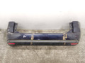 бампер задний Citroen C5 2 поколение 2009, 1.6 л., HDi, 9HZ (DV6TED4), дизель, 5МКПП, bleu abysse / kps, универсал, передний привод, правый руль, 9681047877