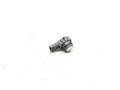 парктроник задний BMW 3 серия F30/F31/F34 F30 2013, 2.0 л., D, N47 D20 C, дизель, 6МКПП, mineralweiss / a96, седан, задний привод, правый руль, 9261588, 0263013516
