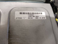 высоковольтная батарея Honda Civic 8 поколение FD3 2007, 1.4 л., i, гибрид, вариатор, galaxy gray / nh701m, седан, передний привод, правый руль, 1D010-RMX-G01, 1C800-RMX-0033, 1K100-RMX-E02 - фото №4