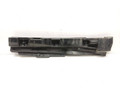 Кронштейн крепления порога BMW 3 серия F30/F31/F34 F30 2013, 2.0 л., D, N47 D20 C, дизель, 6МКПП, mineralweiss / a96, седан, задний привод, правый руль, 51777256919, 7256919