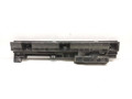 Кронштейн крепления порога BMW 3 серия F30/F31/F34 F30 2013, 2.0 л., D, N47 D20 C, дизель, 6МКПП, mineralweiss / a96, седан, задний привод, правый руль, 51777256917, 7256917