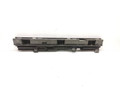 Кронштейн крепления порога BMW 3 серия F30/F31/F34 F30 2013, 2.0 л., D, N47 D20 C, дизель, 6МКПП, mineralweiss / a96, седан, задний привод, правый руль, 51777256916, 7256916