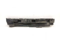 Кронштейн крепления порога BMW 3 серия F30/F31/F34 F30 2013, 2.0 л., D, N47 D20 C, дизель, 6МКПП, mineralweiss / a96, седан, задний привод, правый руль, 7256920, 51777256920