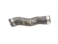 патрубок интеркулера BMW 3 серия E90/E91/E92/E93 E90 2007, 2.0 л., D, N47 D20 A, дизель, 6МКПП, black saphir / 475, седан, задний привод, правый руль, 11617802753, 7802753