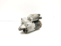 стартер Citroen C4 Grand Picasso 1 поколение 2008, 1.6 л., i, 5FW (EP6), бензин, 5МКПП, nocciola / keb, минивэн, передний привод, правый руль, V75500178004, M000T32271ZE