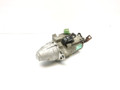 стартер Honda Civic 8 поколение FD3 2007, 1.4 л., i, гибрид, вариатор, galaxy gray / nh701m, седан, передний привод, правый руль, SM71003, 31200-RMX-004