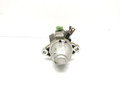 стартер Honda Civic 8 поколение FD3 2007, 1.4 л., i, гибрид, вариатор, galaxy gray / nh701m, седан, передний привод, правый руль, SM71003, 31200-RMX-004 - фото №3