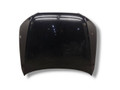 капот Audi A4 B8/8K 2008, 2.0 л., TDi, CAGC, дизель, 6МКПП, phantomschwarz / lz9y, седан, передний привод, правый руль, 8K0823029D