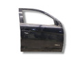 дверь передняя правая Mitsubishi ASX 1 поколение 2011, 1.8 л., DiD, 4N13, дизель, 6МКПП, amethyst black / x42, внедорожник 5 дв., передний привод, правый руль, 5700B226