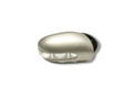 зеркало наружное правое Mercedes-Benz E-Класс W211/S211 S211 2003, 3.2 л., CDi, OM 648.961, дизель, АКПП, cubanitsilber / 723, универсал, задний привод, правый руль, A2038105676
