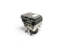 блок ABS Audi A6 4F/C6 2007, 2.0 л., TDi PD, BRE, дизель, 6МКПП, silbersee / ly7w, седан, передний привод, правый руль, 4F0614517T01, 4F0910517AC007, 0265235100, 0265950556