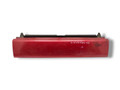 борт откидной Mitsubishi Outlander 2 поколение CW 2008, 2.0 л., DiD, BSY, дизель, 6МКПП, red / p26, внедорожник 5 дв., полный привод, правый руль, 5817A011RB