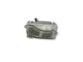 сопротивление печки Audi A6 4F/C6 2006, 2.0 л., TDi PD, BRE, дизель, 6МКПП, atlasgrau / ly7q, седан, передний привод, правый руль, 4F0910521, 9140010511, 4F0820521, 246810-4846