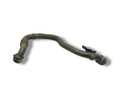 патрубок интеркулера Renault Clio 3 поколение 2006, 1.5 л., DCi, K9K 766, дизель, 5МКПП, gris platine / ted69, хетчбэк 3 дв., передний привод, правый руль, 8200168253, 8200527669, 8200468372