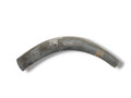 накладка колесной арки Land Rover Discovery 2 поколение L318 2002, 2.5 л., TD, 15 P, дизель, 5МКПП, zambesi silver / 737, внедорожник 5 дв., полный привод, правый руль, DFK100950