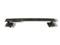 усилитель бампера переднего Peugeot 5008 1 поколение T8 2012, 1.6 л., HDi, 9HR (DV6C), дизель, 6МКПП, bleu philae / kgy, минивэн, передний привод, правый руль, 9670186380