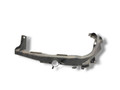 крепление фары левой BMW 3 серия E90/E91/E92/E93 E90 2007, 2.5 л., i, N52 B25 A, бензин, 6МКПП, titansilber / 354, седан, задний привод, правый руль, 51647116707