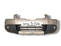 бампер передний Nissan Qashqai 1 поколение 2008, 2.0 л., i, MR20DE, бензин, 6МКПП, cafe latte / c30, внедорожник 5 дв., передний привод, правый руль, 62022-JD00H