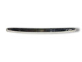 накладка двери (крышки) багажника Honda Civic 7 поколение [рестайлинг] EU7 2004, 1.4 л., i, D14Z6, бензин, 5МКПП, синий, хетчбэк 5 дв., передний привод, правый руль, 74890S6A1000