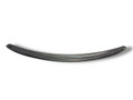 спойлер Opel Insignia 1 поколение (A) 2010, 1.8 л., i, A 18 XER, бензин, 6МКПП, graphitschwarz / gar, хетчбэк 5 дв., передний привод, правый руль, 13266863