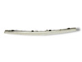 молдинг капота Mercedes-Benz C-Класс W203/S203/CL203 [рестайлинг] CL203 2006, 2.2 л., CDi, OM 646.963, дизель, АКПП, cubanitsilber / 723, хетчбэк 3 дв., задний привод, правый руль, A2038800283