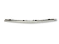 молдинг капота Mercedes-Benz C-Класс W203/S203/CL203 [рестайлинг] CL203 2004, 1.8 л., Kompr, M 271.946, бензин, АКПП, iridiumsilber / 775, хетчбэк 3 дв., задний привод, правый руль, A2038800283
