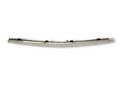 молдинг капота Mercedes-Benz C-Класс W203/S203/CL203 [рестайлинг] CL203 2005, 1.8 л., Kompr, M 271.921, бензин, 6МКПП, tenoritgrau / 755, хетчбэк 3 дв., задний привод, правый руль, A2038800283