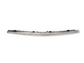 молдинг капота Mercedes-Benz C-Класс W203/S203/CL203 CL203 2003, 1.8 л., Kompr, M 271.946, бензин, 6МКПП, jaspisblau / 345, хетчбэк 3 дв., задний привод, правый руль, A2038800283