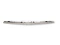 молдинг капота Mercedes-Benz C-Класс W203/S203/CL203 [рестайлинг] CL203 2007, 1.8 л., Kompr, M 271.946, бензин, АКПП, iridiumsilber / 775, хетчбэк 3 дв., задний привод, правый руль, A2038800283