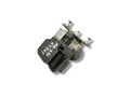 блок ABS Mercedes-Benz E-Класс W210/S210 [рестайлинг] 1999, 3.0 л., TD, OM 606.962, дизель, АКПП, smaragdschwarz / 189, седан, задний привод, правый руль, A0034310312
