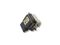 блок ABS Volkswagen Passat B7 2012, 2.0 л., TDi PD, CFFB, дизель, 6МКПП, deepblack / lc9x, седан, передний привод, правый руль, 3AA614109BK