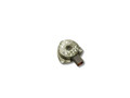 клапан фазорегулятора Mercedes-Benz C-Класс W203/S203/CL203 CL203 2003, 1.8 л., Kompr, M 271.946, бензин, 6МКПП, jaspisblau / 345, хетчбэк 3 дв., задний привод, правый руль, A2710510177